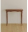 《WEB限定商品》アンティークライティングデスク／British charm