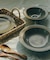 Potmumボウル：17.3cm