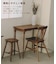 《WEB限定商品》アンティークダイニングチェア／British charm