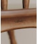 《WEB限定商品》アンティークダイニングチェア／British charm