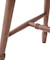 アンティークデザインスツール／British charm