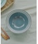 《WEB限定商品》Potmumボウル：17.3cm