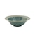 《WEB限定商品》Potmumボウル：17.3cm