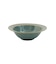 《WEB限定商品》Potmumボウル：17.3cm