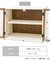 《WEB限定商品》アルブル両開きキャビネット／choupinet