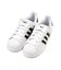 SUPERSTAR 2 スニーカー