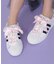 SUPERSTAR 2 スニーカー