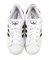 SUPERSTAR 2 スニーカー