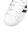 SUPERSTAR 2 スニーカー