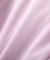 ラッフルマーメイドスカート