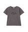 フロッキーロゴTシャツ