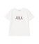 フロッキーロゴTシャツ