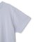 フロッキーロゴTシャツ