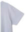 フロッキーロゴTシャツ