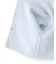 ファーティッペットニットセットアップ