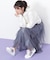 〈ａｄｉｄａｓ〉ＯＲＩＢＢＯＮ２
