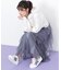 〈ａｄｉｄａｓ〉ＯＲＩＢＢＯＮ２