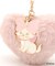 Disney Marie／ハートチャーム
