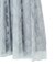 ベロアリボンシアーワンピース