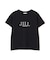 ホットフィットロゴＴシャツ