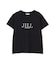 ホットフィットロゴＴシャツ