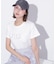 ホットフィットロゴＴシャツ
