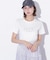 ホットフィットロゴＴシャツ
