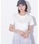 ホットフィットロゴＴシャツ