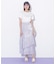 ホットフィットロゴＴシャツ