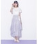 ホットフィットロゴＴシャツ