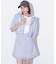 ホットフィットロゴＴシャツ