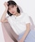 ホットフィットロゴＴシャツ