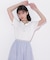 ホットフィットロゴＴシャツ