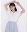 ホットフィットロゴＴシャツ