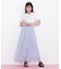 ホットフィットロゴＴシャツ