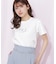 ホットフィットロゴＴシャツ