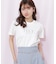 ホットフィットロゴＴシャツ