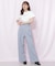 ホットフィットロゴＴシャツ