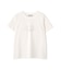 ホットフィットロゴＴシャツ