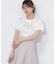 ホットフィットロゴＴシャツ