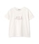 ホットフィットロゴＴシャツ