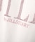 ホットフィットロゴＴシャツ