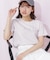 ホットフィットロゴＴシャツ