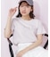 ホットフィットロゴＴシャツ