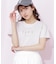 ホットフィットロゴＴシャツ