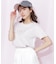 ホットフィットロゴＴシャツ