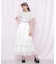 ホットフィットロゴＴシャツ