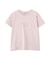 ホットフィットロゴＴシャツ