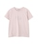 ホットフィットロゴＴシャツ