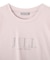 ホットフィットロゴＴシャツ